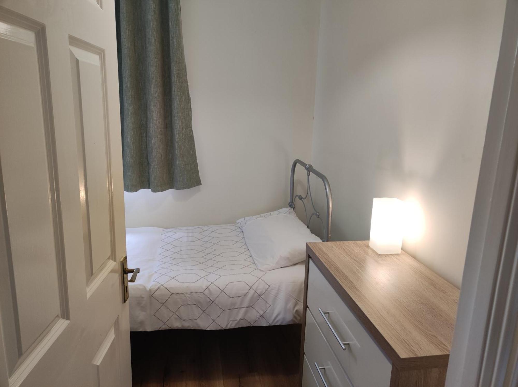 فيلا Bluebell House نيوري المظهر الخارجي الصورة